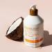 Buy RAW SUGAR 6-Pack Liquid Hand Soap - Coconut + Mango Cruelty-Free & Vegan | Moisturizing Hand Wash Paraben-Free 16.9 Fl. Oz - International Shipping - Buy Online on GoSupps.com