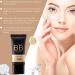 Utapossin BB Cream Cosmetic / Skin Care - Buy Online on GoSupps.com