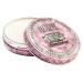 Reuzel Styling Pink Pomade Grease Heavy Hold 1 Pack (1 x 113 g)