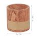 Topyond Essential Oil Diffuser - Wooden Aromatherapy Diffuser for Yoga Meditation and Home Office - 4.1cm International Shipping - Buy Online on GoSupps.com