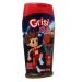 Manzanilla Grisi Kids Shampoo for Boys - No Tears Lightening Shampoo with Chamomille Extract | 10.1 Fl Oz - Buy Online on GoSupps.com