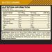 Optimum Nutrition Gold Standard 100% Whey Protein Powder - Salted Caramel 76 Servings 2.28 kg | Muscle Building & Recovery | International Shipping - Buy Online on GoSupps.com