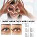 AAFQ Eye Drops - Change Your Eye Color to Gray | Unusual Eye Color Enhancement - Buy Online on GoSupps.com