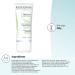 Bioderma Sebium Shine-Control Moisturiser 1 fl oz - Oily Skin Hydration - Buy Online on GoSupps.com
