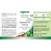 Fairvital | Vitamine B1(Thiamine) 250mg - 120 g lules - qualit contr l e et haute dose - 100% v g talien - Made in Germany - Buy Online on GoSupps.com