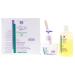 Avlon Affirm Fiberguard Sensitive Scalp Relaxer 9 Kit