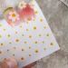 4 Sheets 5D Daisy Flower Nail Art Stickers Spring Summer Flower Style Nail Decals Self-Adhesive Flowers Design Nail Sticker Manicure Tips DIY Nail Art Nail Decorations for Women Girls - Buy Online on GoSupps.com