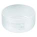 Buy Merkur Razor Futur Shaving Set Premium International Shipping Available - Buy Online on GoSupps.com