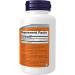 Now Foods L-Tryptophan Double Strength 1000mg - 60 Tablets for Mood & Sleep Support - Buy Online on GoSupps.com