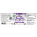 Bluebonnet Nutrition Extra Strength Chelated Iron 27 mg - 90 Vegan Capsules for Optimal Health - Buy Online on GoSupps.com