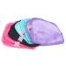 Erase Your Face Make-up Removing Cloths 4 Count by Danielle Enterprises - Buy Online on GoSupps.com