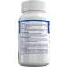 Pamidrol - Helps Relieve Minor Chronic Joint and Neuropathic Pain. 60 capsules - Buy Online on GoSupps.com