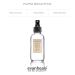 Evanhealy Frankincense HydroSoul Facial Toner | Organic Hydrosols | Alcohol-Free Beauty Water Spray | Refreshing Skin Toner for Radiant Skin - Buy Online on GoSupps.com