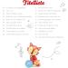 Shop Tonies Hearing Figures for Toniebox - Favorite Children's Songs & Lullabies for Ages 3+ | 50 Min Playtime - Buy Online on GoSupps.com