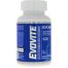 Evogen Evovite Elite Sport Multivitamin with Beta-Alanine & Curcumin - Immune Boosting Formula | 30 Day Supply - Buy Online on GoSupps.com