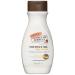 Palmer's Cocoa Oil Body Lotion 8.5oz