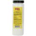 Durkee Cream Of Tartar 29oz: High-Quality Baking Essential - Buy Online on GoSupps.com