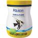 Aqueon Tropical Flakes - Premium Fish Food for Vibrant Health & Color - Buy Online on GoSupps.com