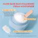 LANEIGE Water Bank Blue Hyaluronic Cream Mini - Hydrating Moisturizer - Buy Online on GoSupps.com