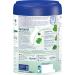Aptamil Milk & Plants 2 - Follow-On Formula for 6+ Months | Omega 3 DHA & ALA | Palm Oil-Free Baby Milk Powder 800g - Buy Online on GoSupps.com