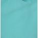 Premium Moroccan Kessa Peeling Glove - Blue | Exfoliate Skin Remove Tan & Ingrown Hairs | 1 Piece Made in Morocco - Buy Online on GoSupps.com