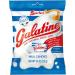 Sperlari Galatine Milk Candy Filled with Honey & Skim Yogurt 125g - Pack of 6