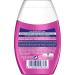 Licor del Polo 2-in-1 Strawberry Toothpaste for Kids 75ml - Buy Internationally - Buy Online on GoSupps.com
