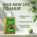 Batana Oil Shampoo Shampoo De Batana Shampoo De Batana Para La Caida Del Cabello Rosemary Oil Shampoo Champu De Batana Batana Oil & Rosemary Shampoo Batana Oil Shampoo with Rosemary Extract (600ml) - Buy Online on GoSupps.com