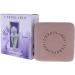 L'Erbolario Iris Soap - Buy Online on GoSupps.com
