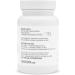 Nutramax Cobalequin B12 Supplement for Medium to Large Dogs - 45 Chewable Tablets with Hydrolyzed Chicken | Premium Dog Vitamins International Shipping Available - Buy Online on GoSupps.com