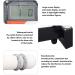 Pig Ovulation Detector with Arc Probe Non Destructive Detection Digital Display Sow Ovulation Tester for Livestock Estrous Test - Buy Online on GoSupps.com