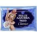 Paglieri Felce Azzurra Refill Envelope Classic Scent 3.53 oz 100g - Pack of 3 - Buy Online on GoSupps.com