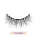 Dream Lash Duo - 2 Durable & Reusable Magnetic Lash Styles - Buy Online on GoSupps.com