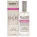 Buy Demeter Cologne Spray - Apple Blossom 4 oz | International Shipping Available - Buy Online on GoSupps.com