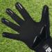 Buy Cutter Lineman Padded Football Gloves Force 3.0 - Extreme Grip & Flexibility - Adult Medium - White - Perfect for International Shipping - Buy Online on GoSupps.com