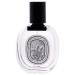 Diptyque Eau Rose Women EDT Spray 1.7 oz 1.7 Ounce (Pack of 1) - Buy Online on GoSupps.com