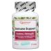 Quantum Cold and Flu - 30 Capsules