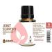 Joint Support Essential Oil Blend 15 ml - Rocky Mountain Oils | Natural Pain Relief & Mobility Enhancement - Buy Online on GoSupps.com