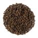Organic Black Pepper Whole - Premium Rasavat Pepper from Sri Lanka | 250g - Pfefferdieb - Buy Online on GoSupps.com