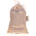  Greenplan Products Silver Crystal Fine Kalahari Salt 1kg Kalahari Gourmet Salt in South Africa - Buy Online on GoSupps.com