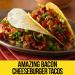 Old El Paso Fajita Dinner Kit 12.5 oz (Pack of 6) | Mild Sauce & Seasoning Mix with Flour Tortillas - Buy Online on GoSupps.com