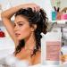  Tanakeji Hair Repair Shampoo | 300 ml - Thickening treatment for hair loss for men fathers mothers adults women and husbands - Buy Online on GoSupps.com