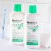 Isdin Bexident Fresh Breath Mouthwash (500 ml) - Buy Online on GoSupps.com