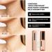 Retinol Neck Firming Cream Anti Wrinkle Neck Cream Tighten and Lift Neck Cream Black Neck Remover Vitamin E Hydrating Lifting and Smoothing Sagging Skin Night Cream for Women - Buy Online on GoSupps.com