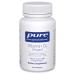 Pure Encapsulations Vitamin D3 Vegan | Support for Musculoskeletal Cardiovascular Neurocognitive Cellular and Immune Health* | 120 Capsules