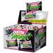 Center Shock Monster Mix Box of 100 Filled Chewing Gums Extra Sour - imported by DFB Orange