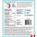 One Brands Birthday Cake Protein Bar - 12 Pack (2.12 oz each) - Healthy Snack - Buy Online on GoSupps.com