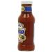 Heinz Original Cocktail Sauce 12 Oz - Pack of 3 | Delicious Seafood Condiment - Buy Online on GoSupps.com