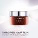 Lancaster 365 Skin Repair Youth Renewal Day Cream SPF 15 - Best Moisturizer for All Skin Types 1.7 oz | International Shipping Available - Buy Online on GoSupps.com