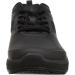 Shoes for Crews Revolution II Women's Work Shoes, Slip Resistant, Water Resistant, Black, Sizes 7.5 Medium and Wide - Buy Online on GoSupps.com